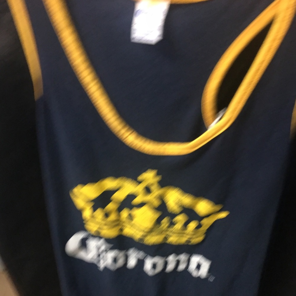 Corona